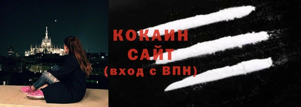 стафф Богородск
